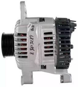 powermax 89213289